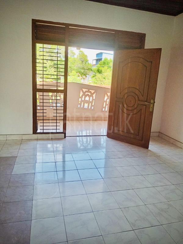 House for Rent in Maharagama ads-image-1