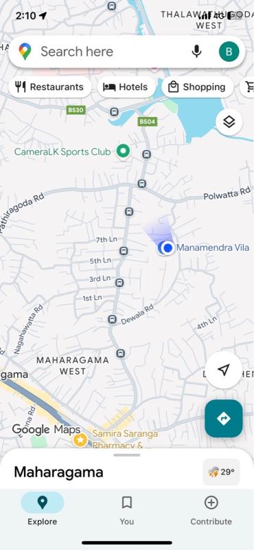 Advertisement image 6