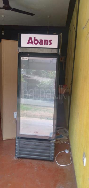 Advertisement image 2