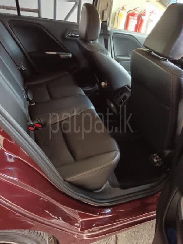 Advertisement image 6