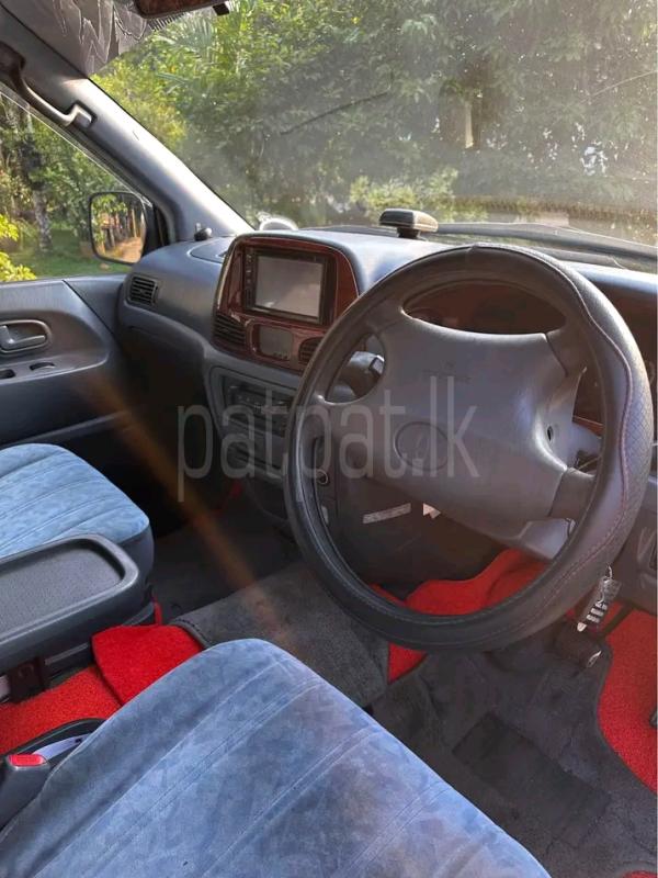 Advertisement image 5