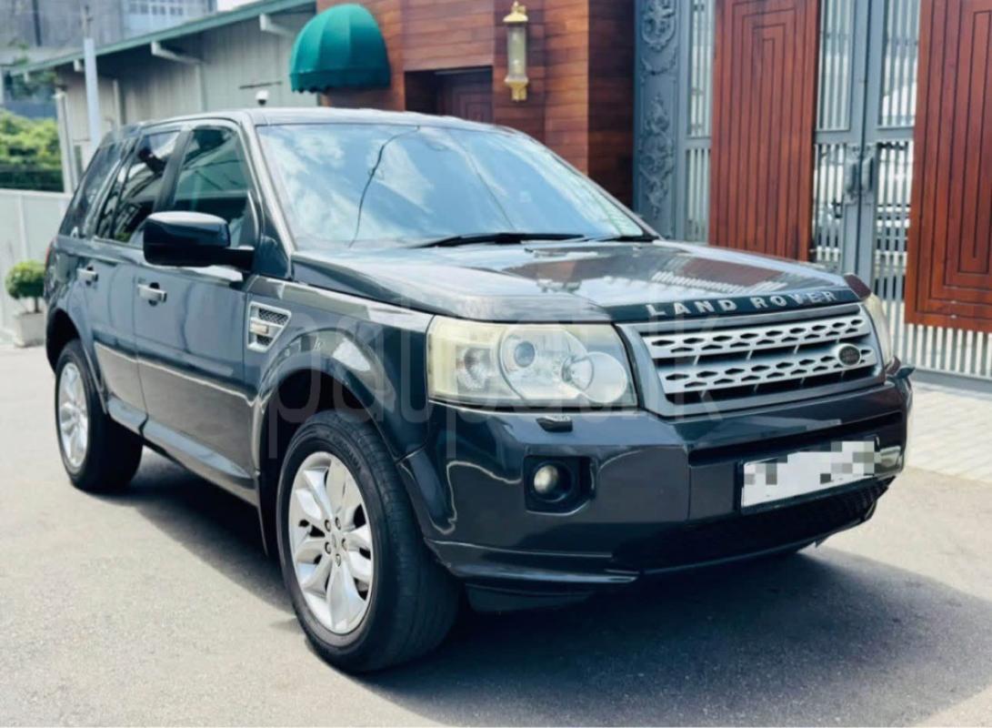 Advertisement image 3