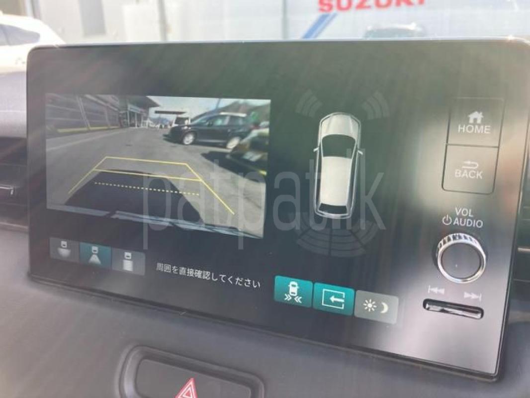 Advertisement image 5