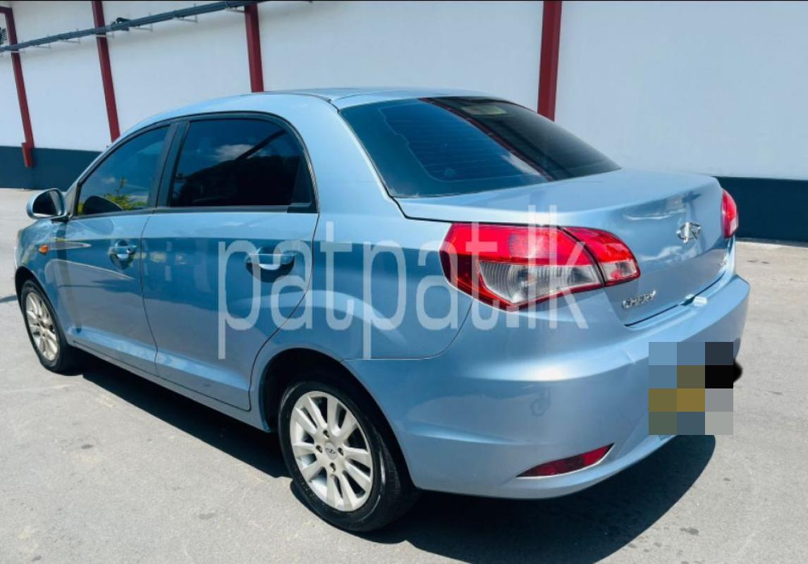 Advertisement image 5