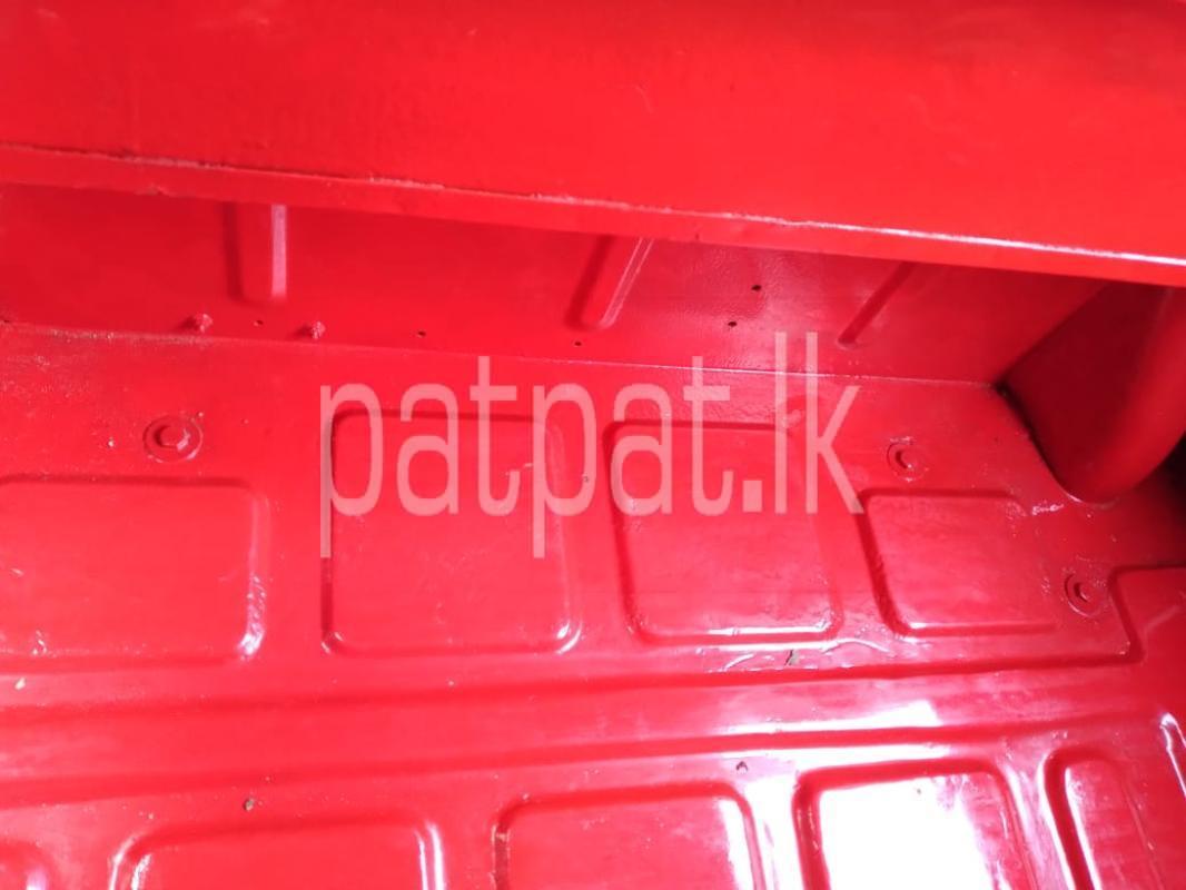 Advertisement image 6