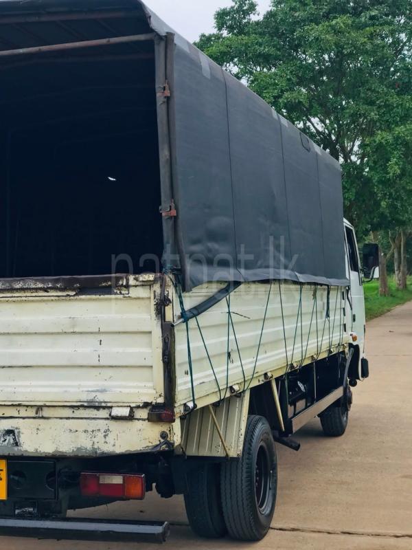 Advertisement image 3