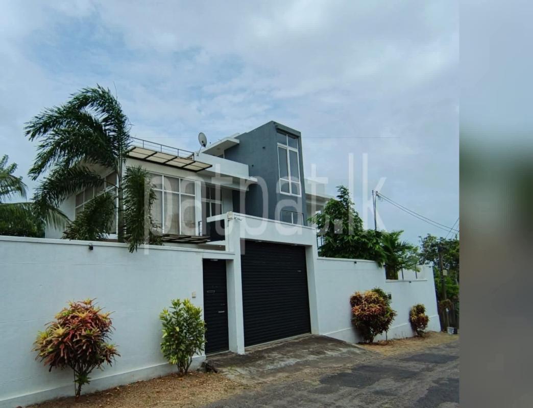 House for Sale in Madapatha ads-image-1