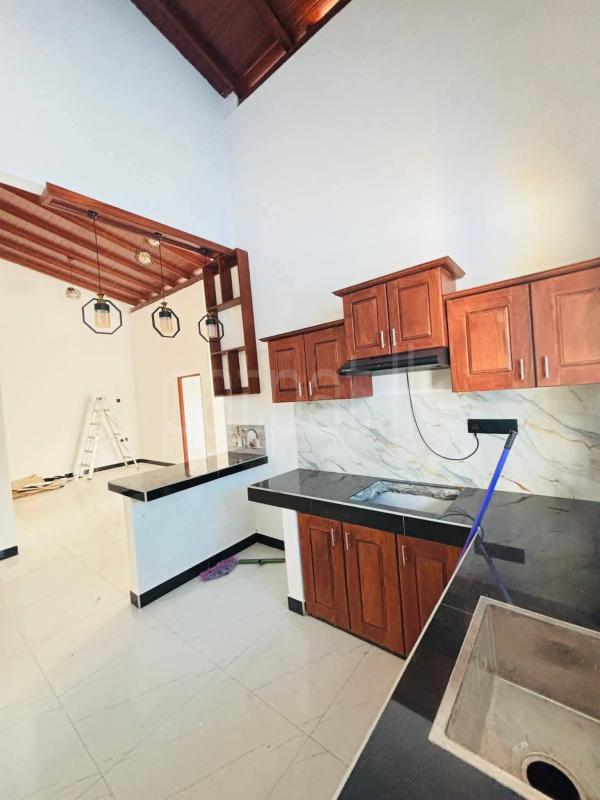 House for Sale in Homagama ads-image-1
