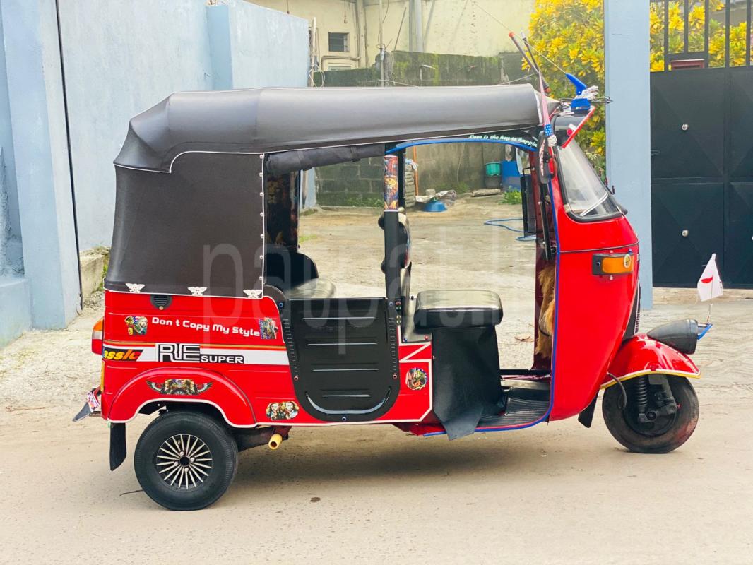 Advertisement image 4