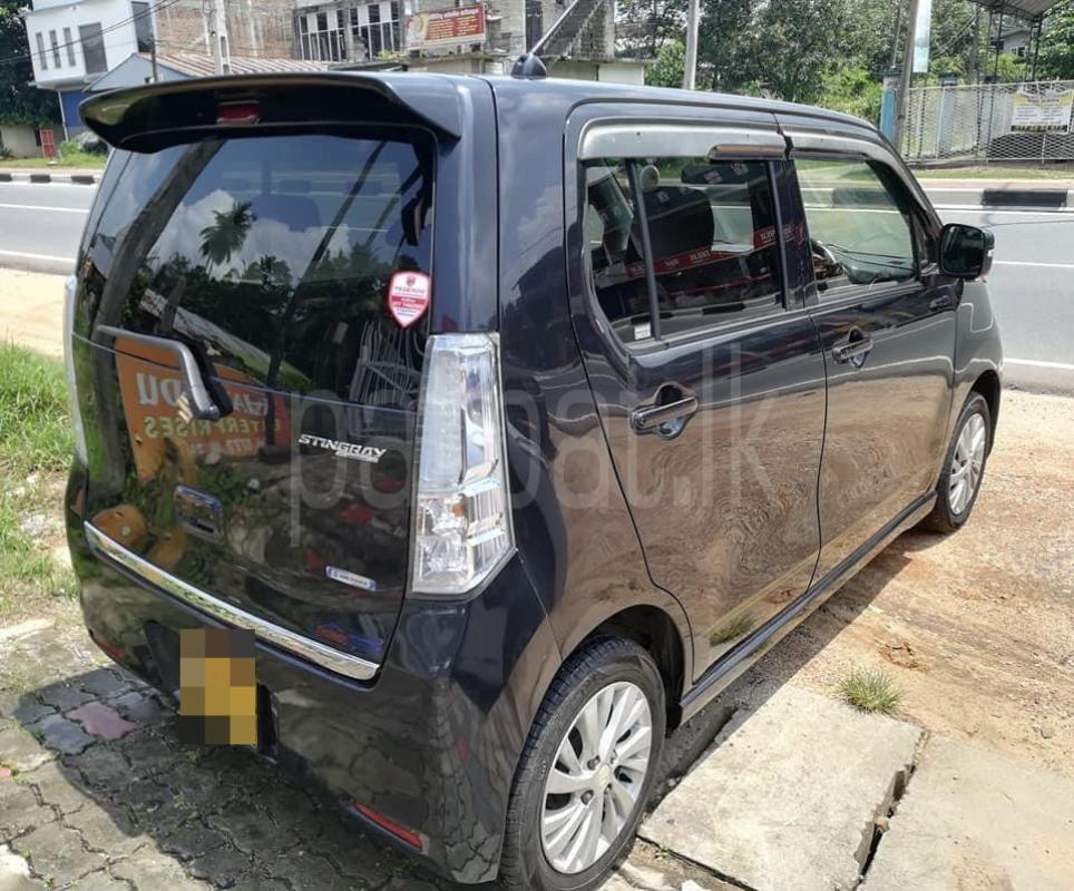 Advertisement image 4