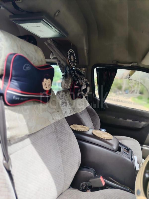 Advertisement image 6