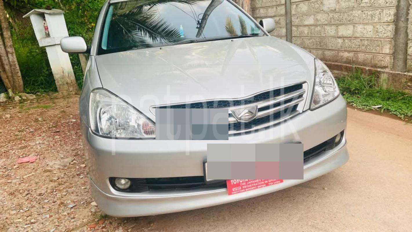 Advertisement image 1