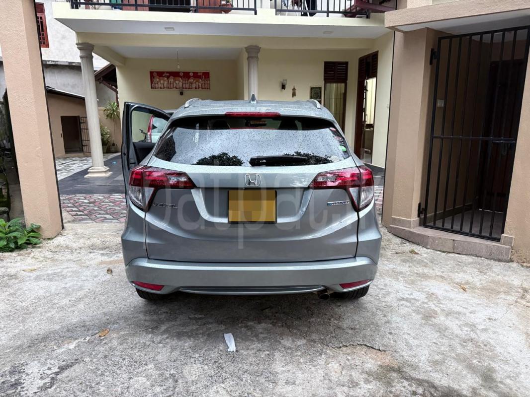 Advertisement image 3