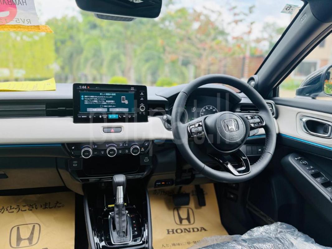 Advertisement image 5