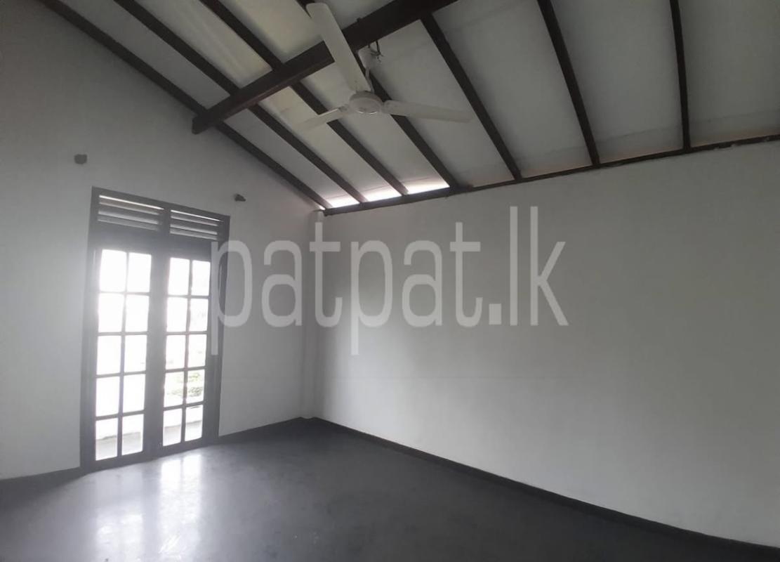 House for Sale in Kundasale