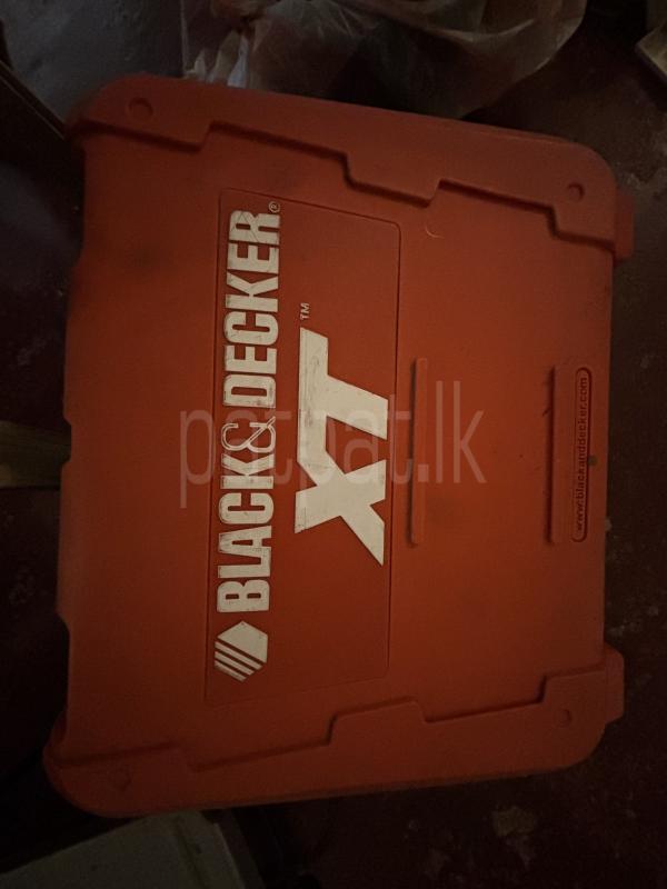 Advertisement image 5