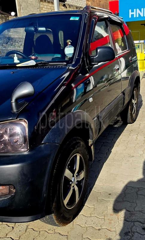 Advertisement image 4