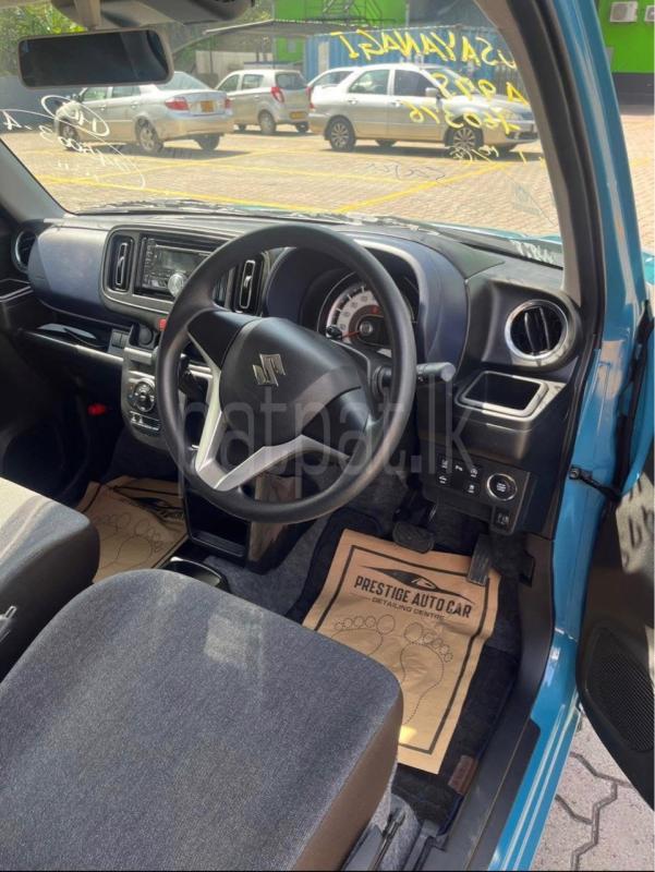 Advertisement image 6