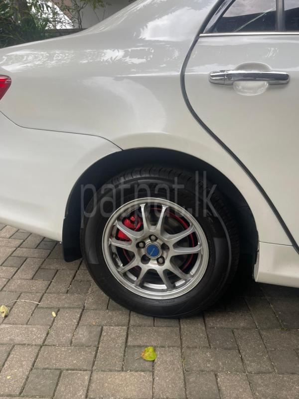 Advertisement image 6