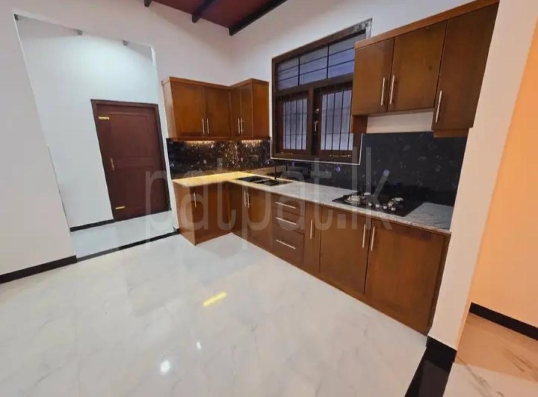 House for Sale in Negombo