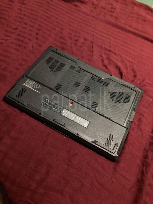 Advertisement image 3