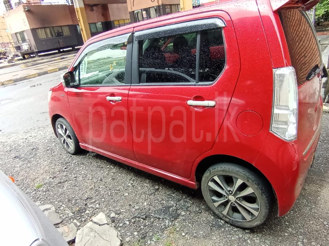 Advertisement image 5