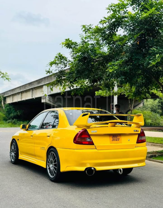 Advertisement image 2