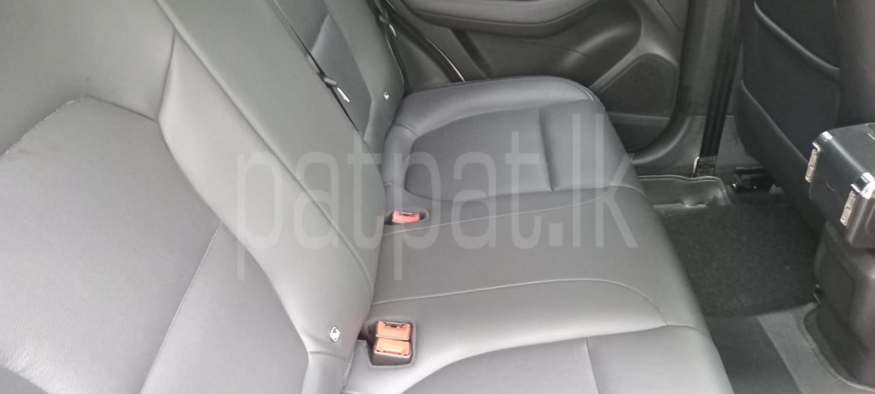 Advertisement image 6