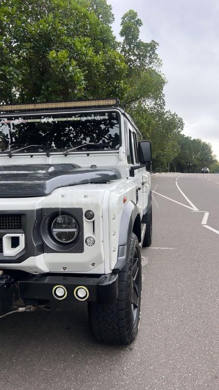 Advertisement image 1