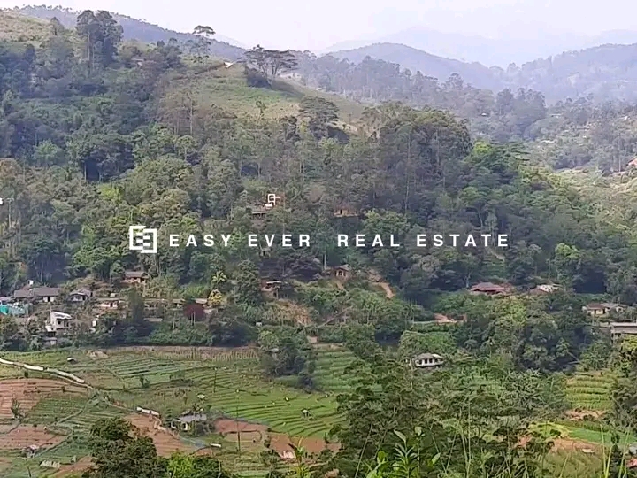 Commercial Land for Sale in Minuwangoda