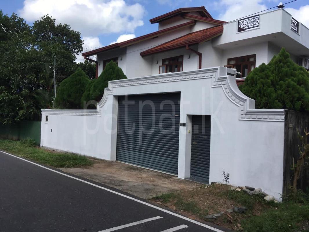 Advertisement image 6