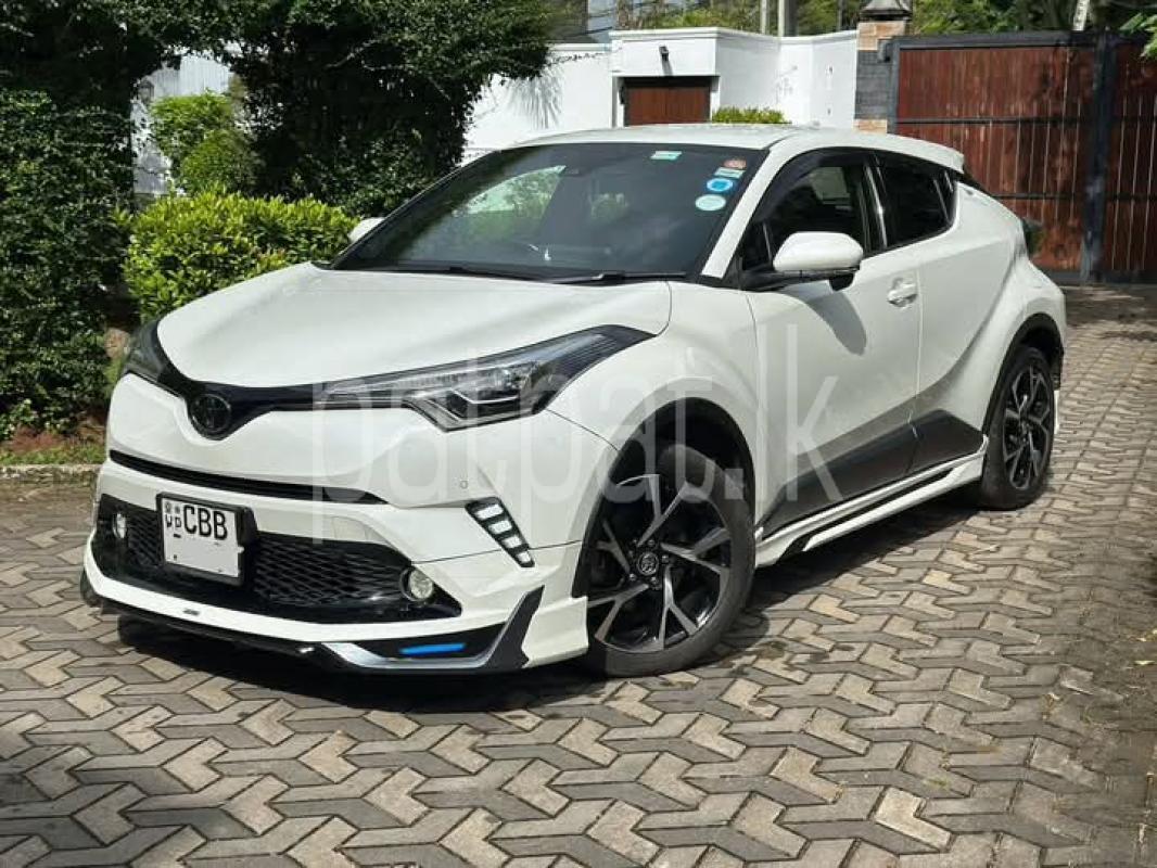 Advertisement image 5