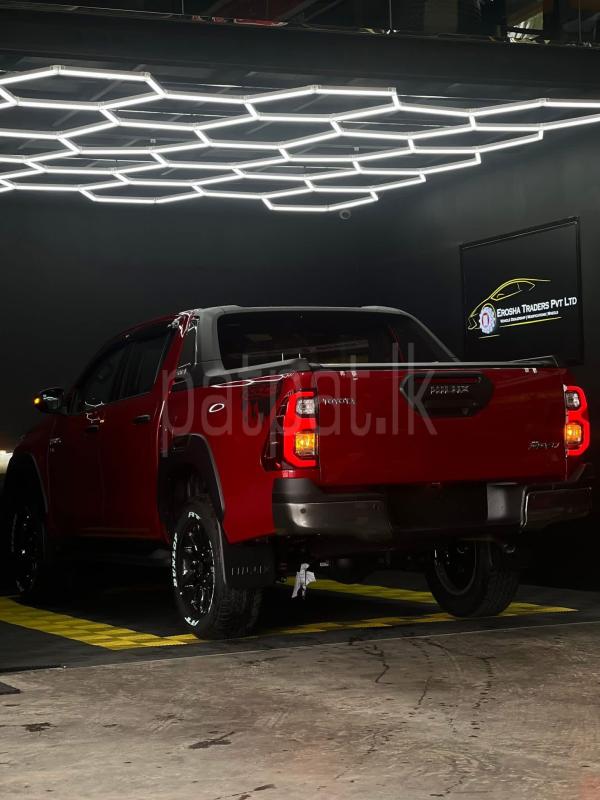 Advertisement image 6