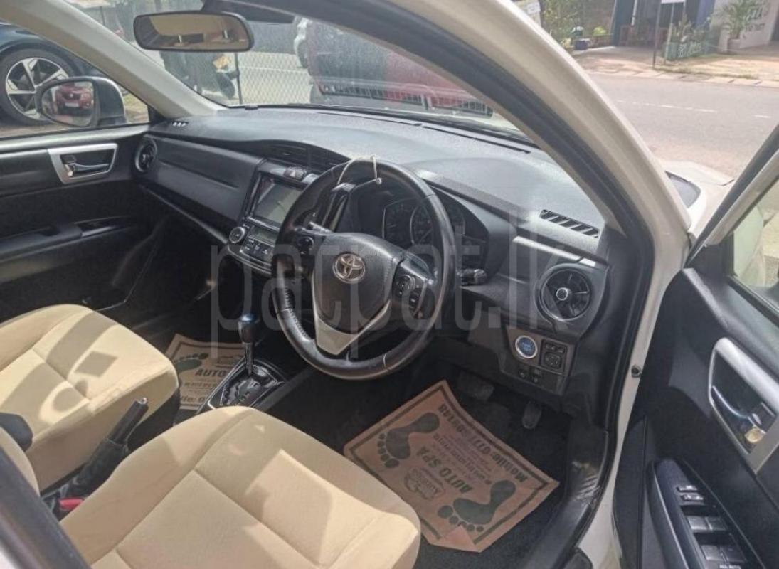 Advertisement image 6