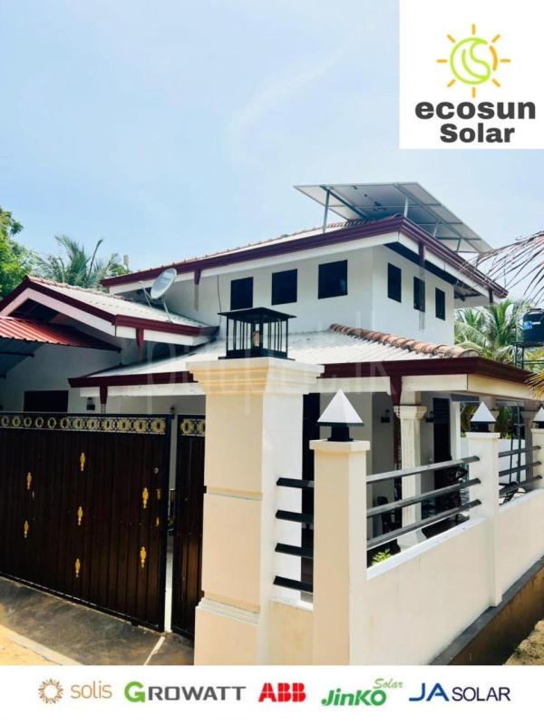 House for Sale in Puttalam ads-image-1