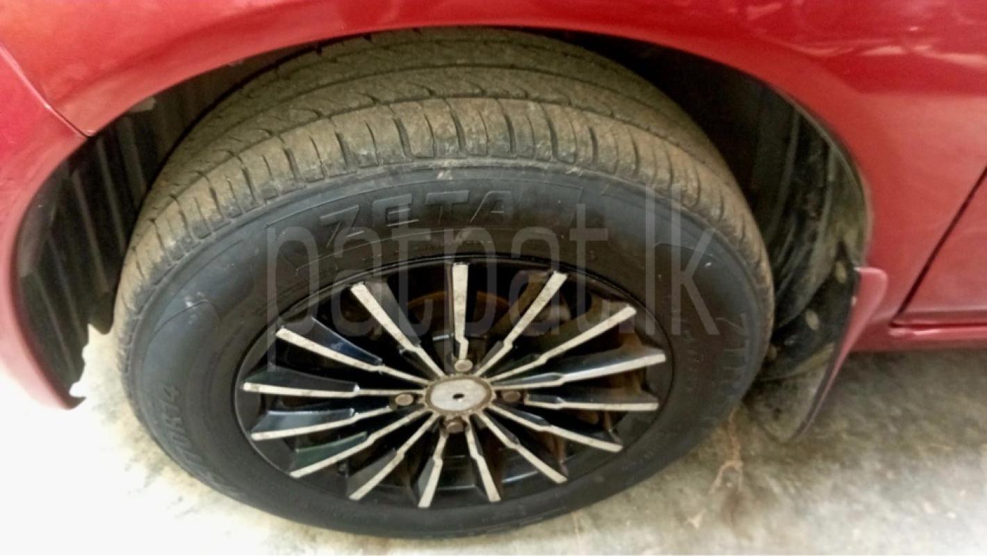 Advertisement image 5