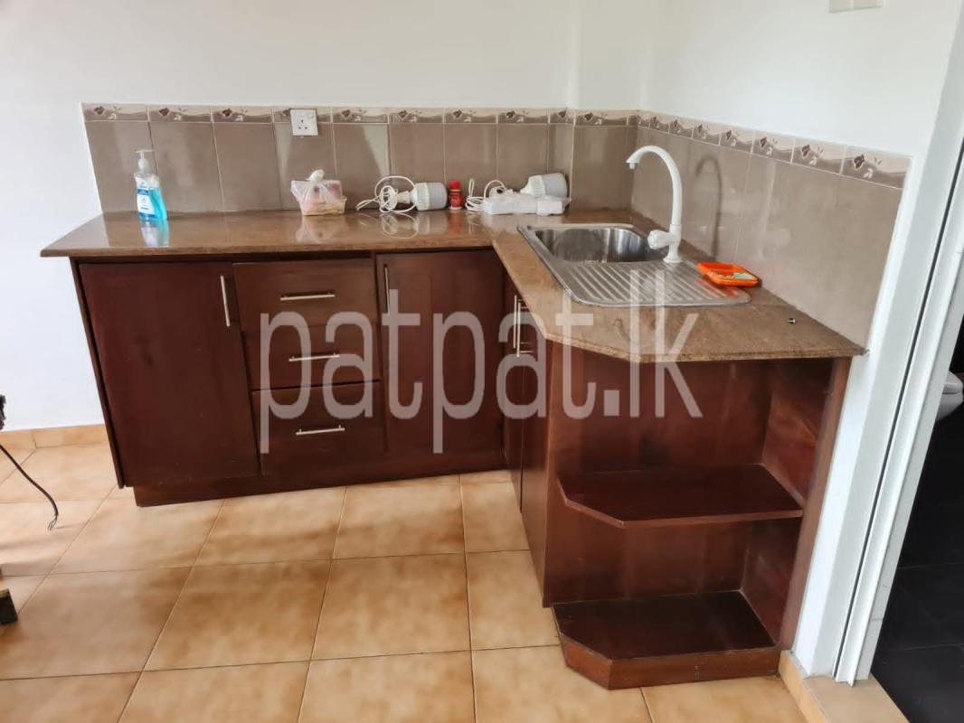 House for Sale in Maharagama