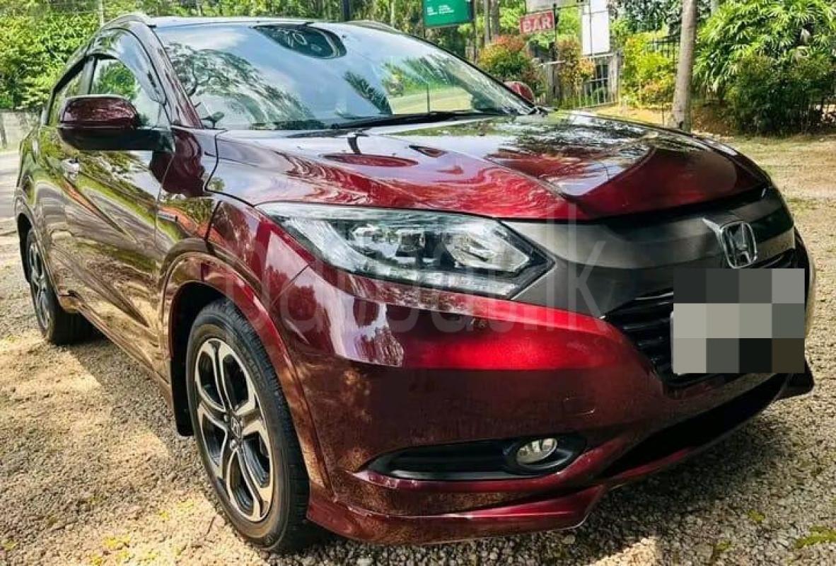 Advertisement image 5