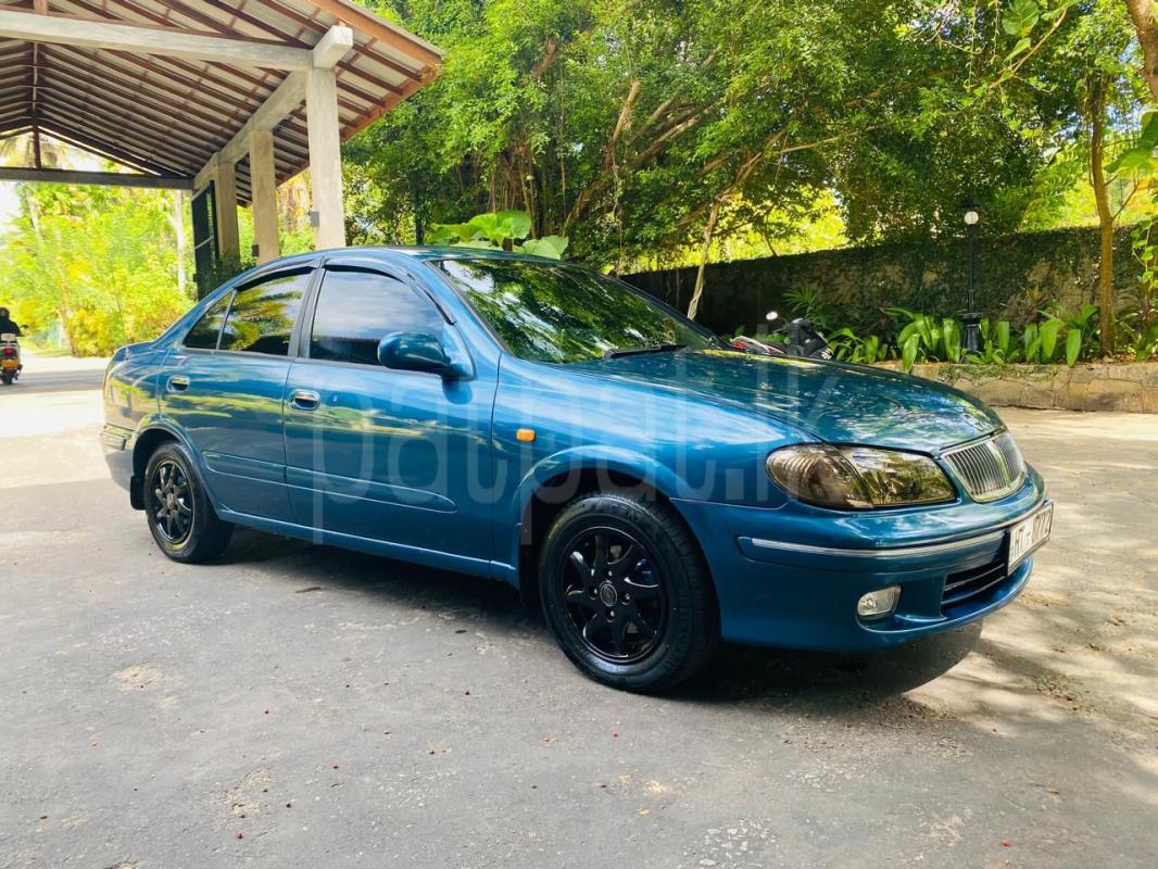 Advertisement image 4