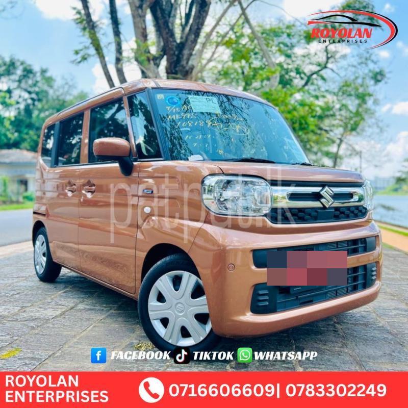 Advertisement image 5