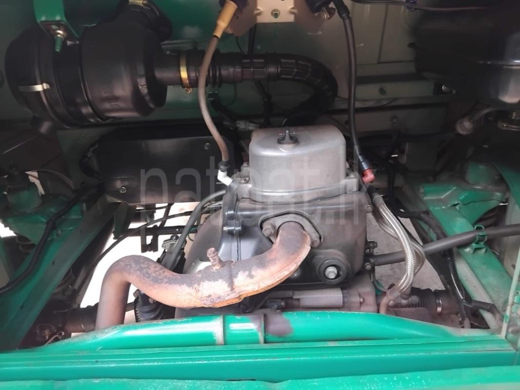 Advertisement image 6