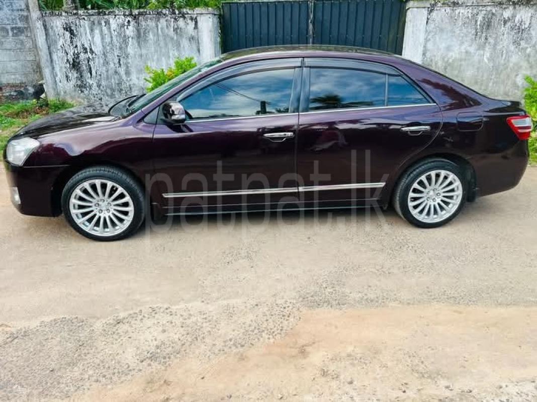 Advertisement image 4