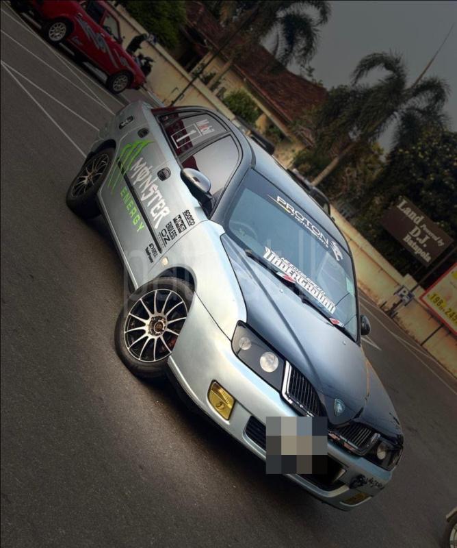 Advertisement image 3