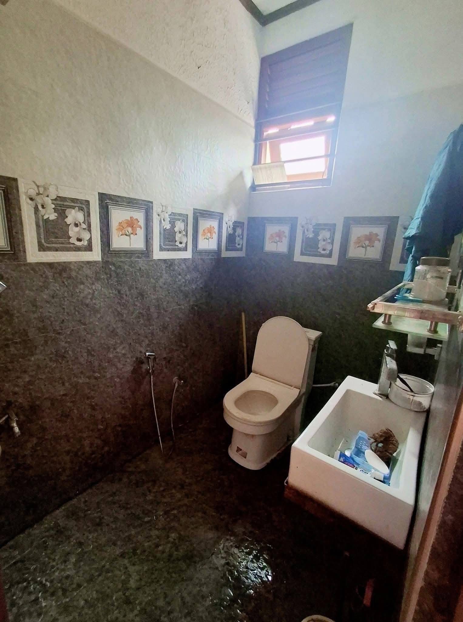 House for Sale in Panadura