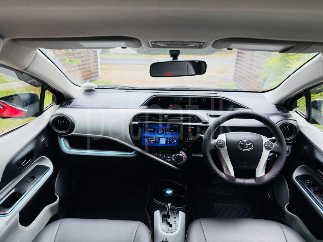 Advertisement image 4