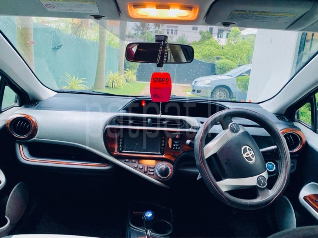 Advertisement image 4