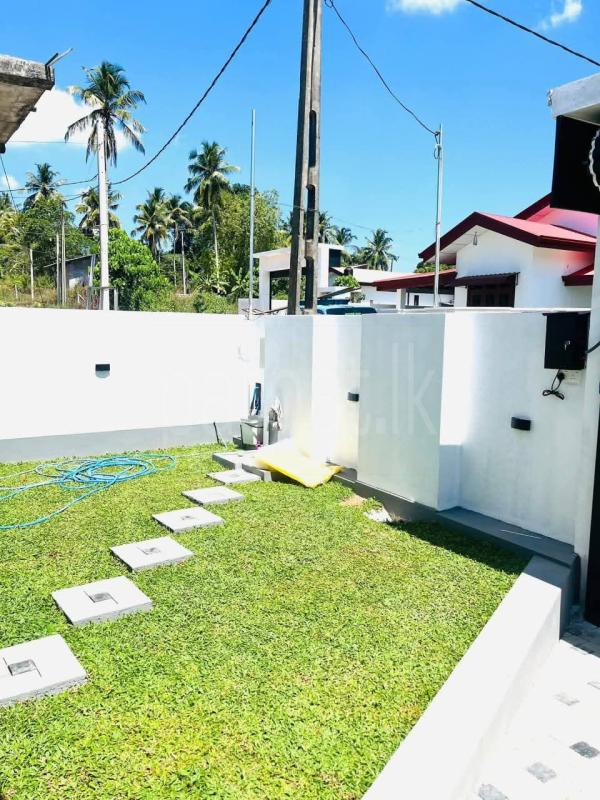 House for Sale in Homagama