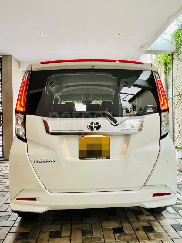 Advertisement image 6