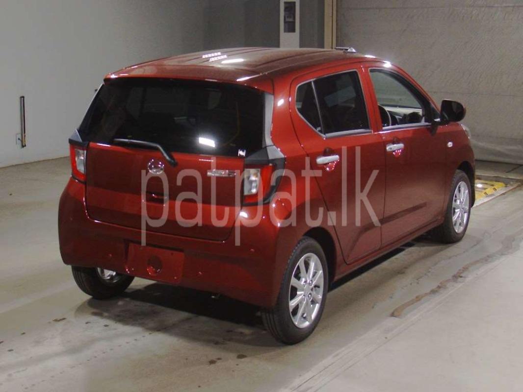 Advertisement image 2