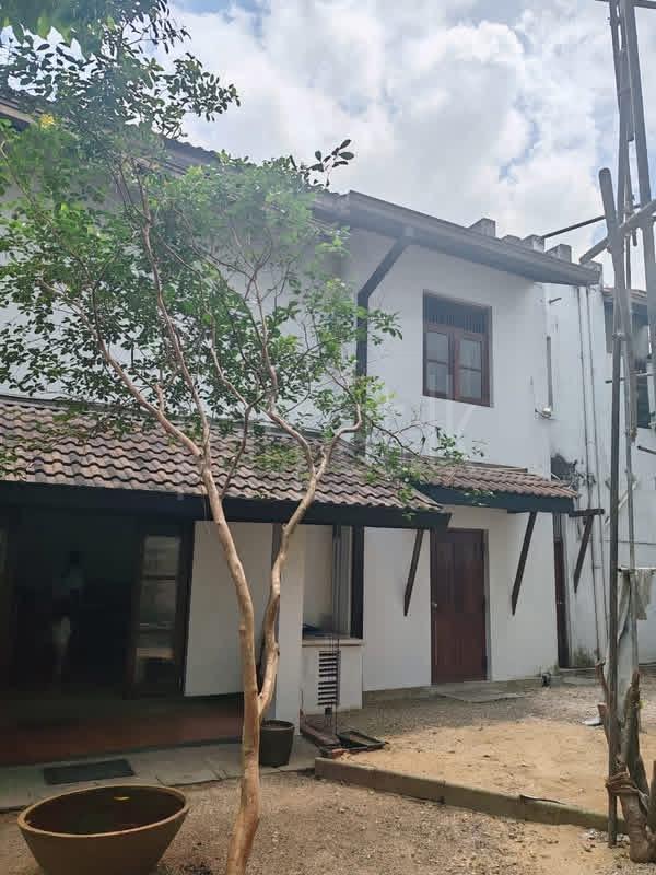 House for Sale in Hokandara ads-image-1
